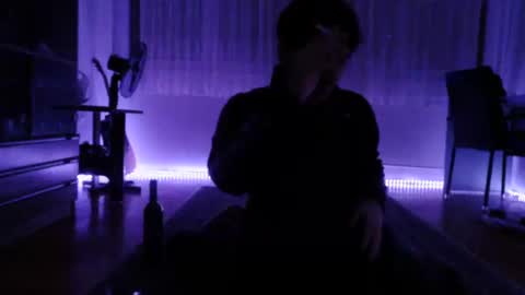 nemcahot online show from February 2025 02:01:01 AM