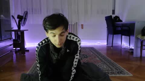 nemcahot online show from February 2025 01:23:02 AM