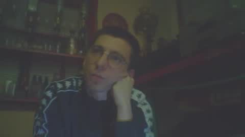 nemcahot online show from October 2025 10:55:02 PM