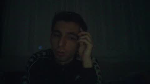 nemcahot online show from November 2025 05:59:01 PM