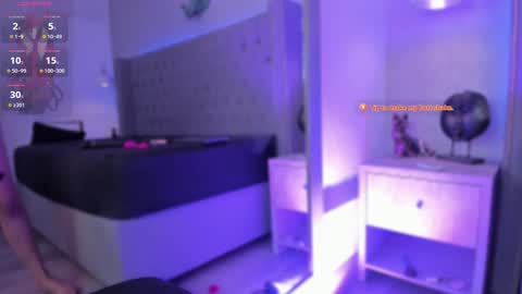 Nmesis online show from December 2024 06:54:01 AM