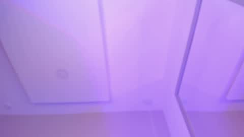 Nmesis online show from December 2024 10:08:01 AM