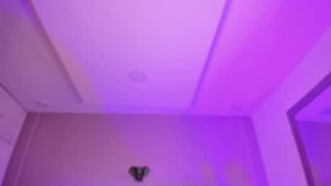 Nmesis online show from December 2024 08:52:01 AM