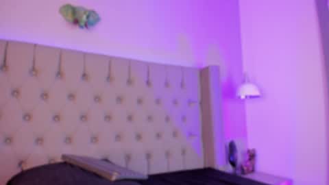 Nmesis online show from December 2024 09:00:02 AM