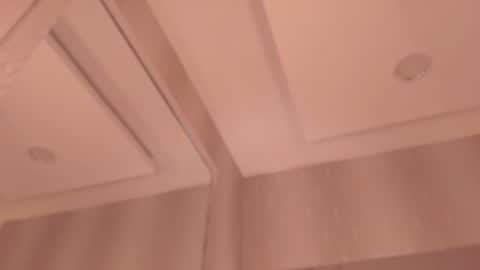 Nmesis online show from December 2024 03:25:02 AM