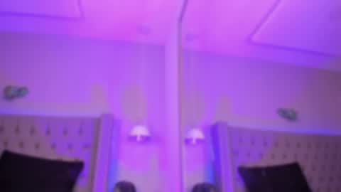 Nmesis online show from January 2025 09:30:02 AM