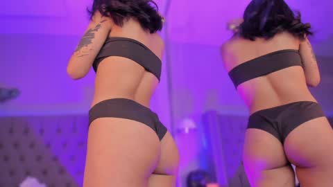 Nmesis online show from January 2025 06:38:01 PM