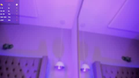 Nmesis online show from January 2025 09:56:01 AM