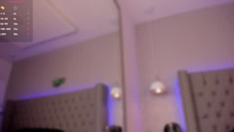 Nmesis online show from January 2025 09:57:01 AM