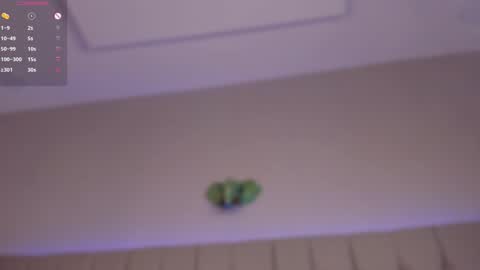 Nmesis online show from February 2025 07:51:02 AM