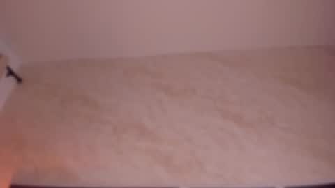 Nmesis online show from February 2025 03:35:01 AM