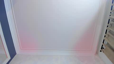 Nmesis online show from February 2025 11:56:02 PM