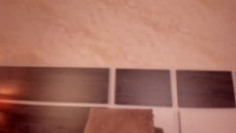 Nmesis online show from March 2025 11:53:01 PM