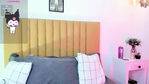 Nemesis online show from December 2025 02:34:02 PM