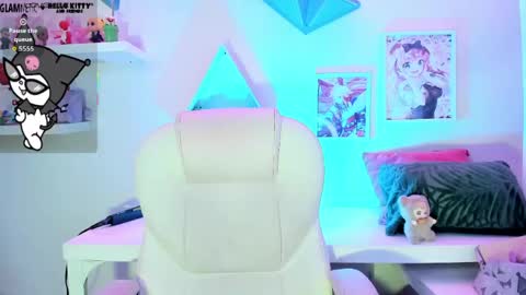 Nemesis online show from April 2026 02:34:01 PM