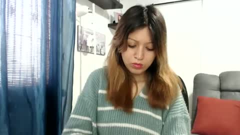 Star  online show from November 2025 04:49:02 PM