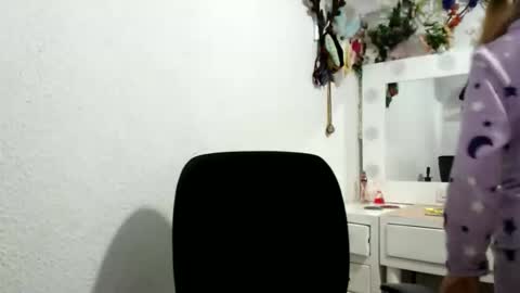 Star  online show from November 2025 11:53:01 PM