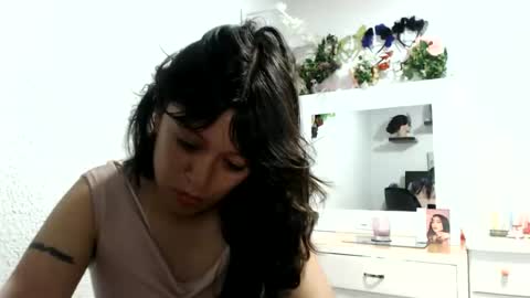 Star  online show from January 2026 12:04:02 AM