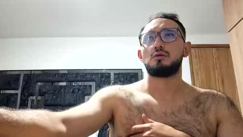 Snapshot of nene131523 chatting on October 2025 07:58:02 AM nene131523 online show from October 2025 07:58:02 AM