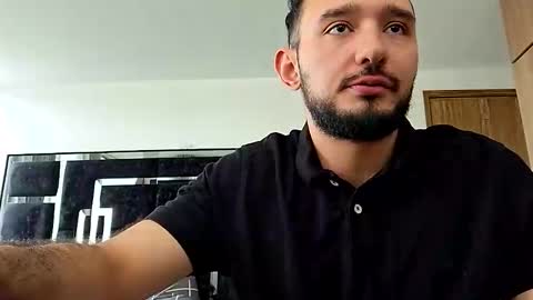 Snapshot of nene131523 chatting on October 2025 08:17:02 PM nene131523 online show from October 2025 08:17:02 PM