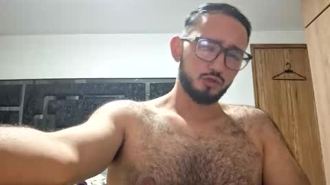 Snapshot of nene131523 chatting on October 2025 12:10:01 AM nene131523 online show from October 2025 12:10:01 AM