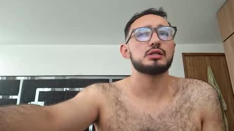 Snapshot of nene131523 chatting on October 2025 06:51:02 PM nene131523 online show from October 2025 06:51:02 PM