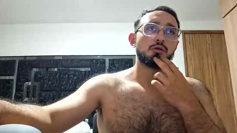 Snapshot of nene131523 chatting on October 2025 10:10:01 AM nene131523 online show from October 2025 10:10:01 AM