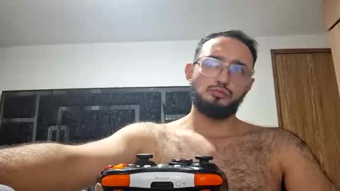 Snapshot of nene131523 chatting on November 2025 09:04:01 AM nene131523 online show from November 2025 09:04:01 AM