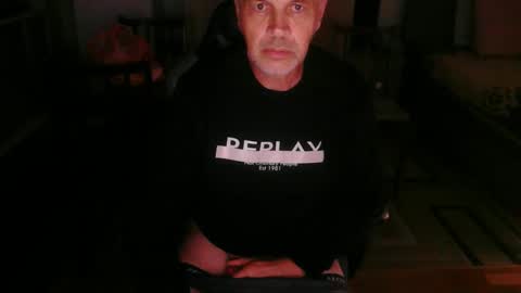 neno89654 online show from November 2025 01:00:02 PM