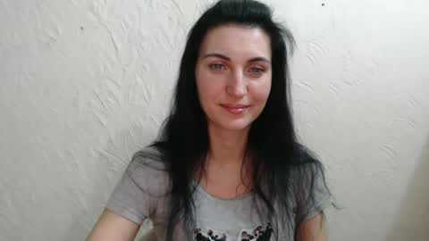 Snapshot of nensyfay_ chatting on December 2024 11:59:01 PM Nensy online show from December 2024 11:59:01 PM