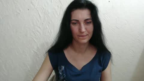 Snapshot of nensyfay_ chatting on January 2025 07:18:01 PM Nensy online show from January 2025 07:18:01 PM