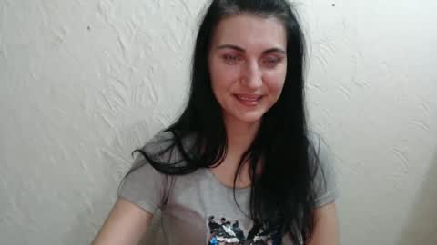 Snapshot of nensyfay_ chatting on March 2025 01:39:01 AM Nensy online show from March 2025 01:39:01 AM