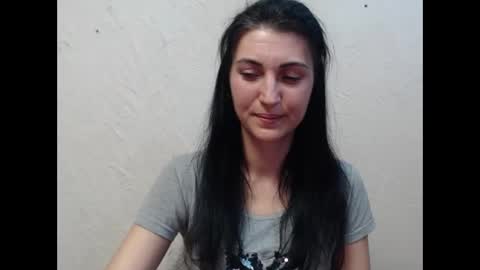 Snapshot of nensyfay_ chatting on March 2025 03:41:01 PM Nensy online show from March 2025 03:41:01 PM