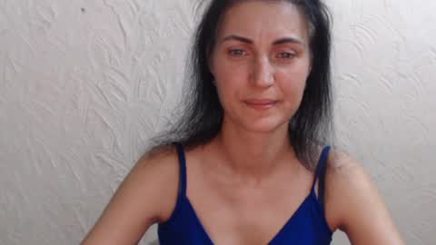 Snapshot of nensyfay_ chatting on June 2026 02:59:01 PM Nensy online show from June 2026 02:59:01 PM