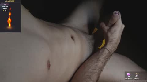 Jhin online show from September 2025 02:35:01 AM