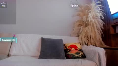 Jordan online show from March 2025 08:35:01 AM