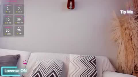 Jordan online show from November 2025 11:21:02 AM