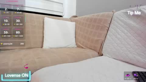 Jordan online show from December 2025 03:35:02 AM