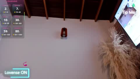 Jordan online show from January 2026 11:48:02 AM