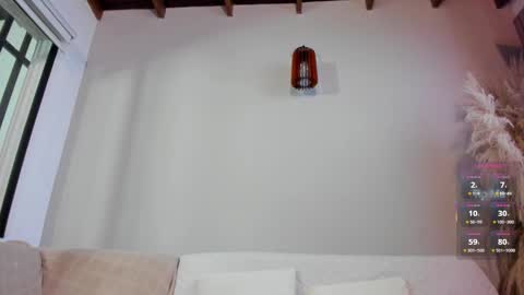 Jordan online show from February 2026 02:07:03 AM