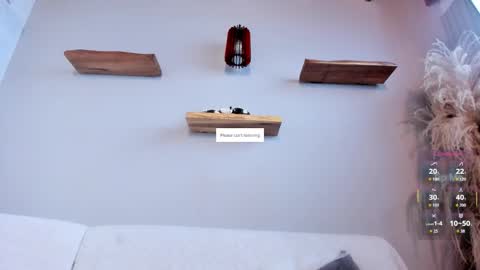 Jordan online show from February 2026 11:31:02 AM