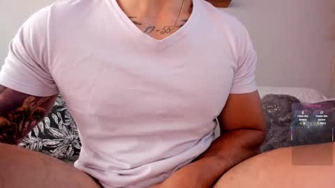 Jordan online show from March 2026 12:53:01 PM