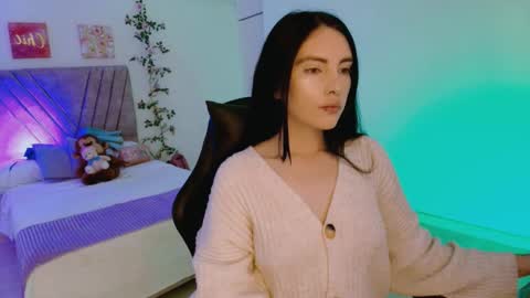 Snapshot of neo_sarah chatting on September 2025 04:24:02 AM neo_sarah online show from September 2025 04:24:02 AM