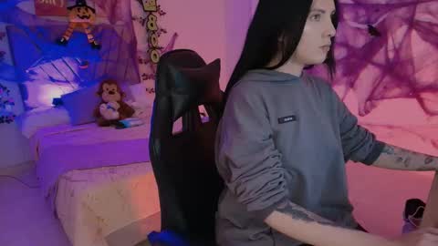 Snapshot of neo_sarah chatting on October 2025 12:08:02 AM neo_sarah online show from October 2025 12:08:02 AM
