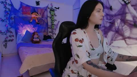 Snapshot of neo_sarah chatting on October 2025 01:39:01 AM neo_sarah online show from October 2025 01:39:01 AM