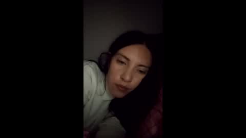 Snapshot of neo_sarah_ chatting on May 2026 05:39:01 PM Sarah online show from May 2026 05:39:01 PM