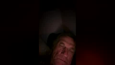 Snapshot of neocrete chatting on March 2026 10:44:01 AM neocrete online show from March 2026 10:44:01 AM