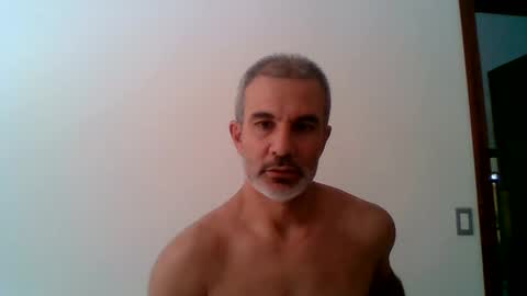 neodent online show from January 2025 05:01:01 PM