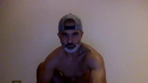 neodent online show from September 2025 12:01:01 AM