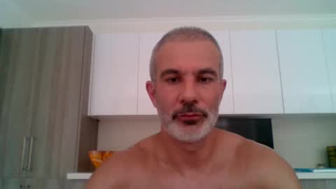 neodent online show from October 2025 05:46:01 PM